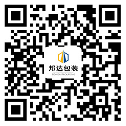 關注微信